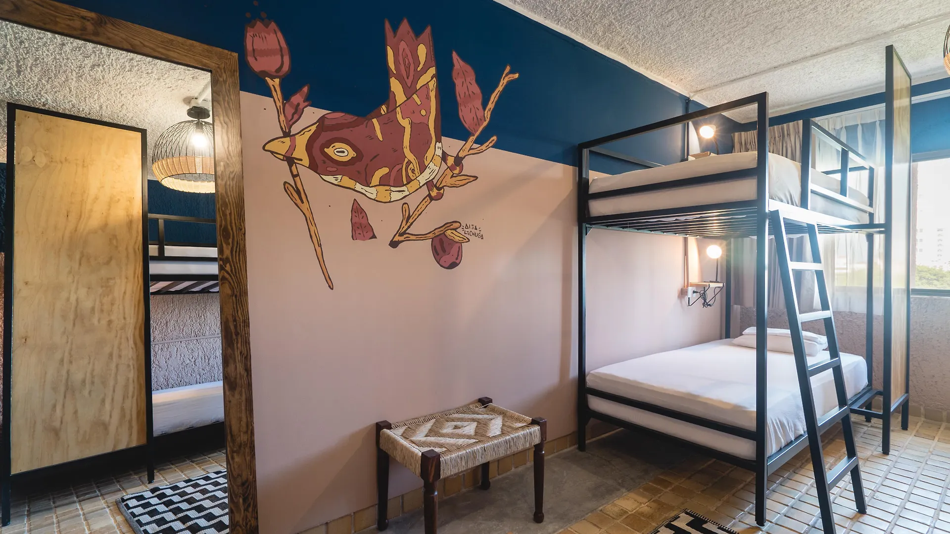 Aparthotel Cancun Zone