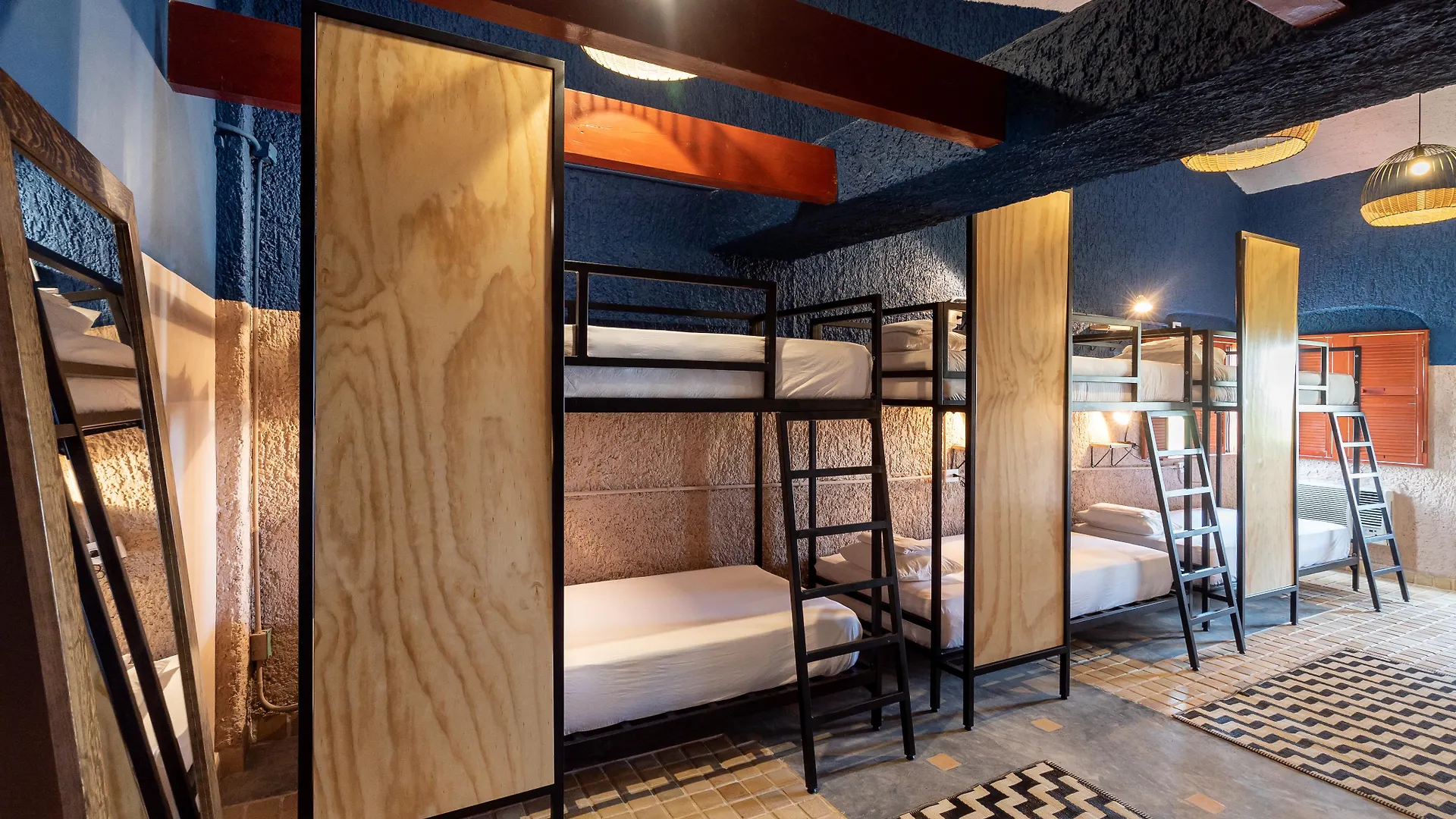 Aparthotel Cancun Zone